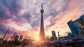 Ask Joan: Toronto to Boston overland, Paris to Rome by air and Alvor by road