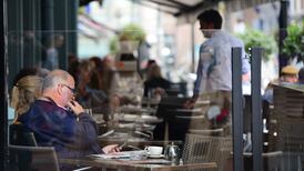 Headline growth numbers at odds with real feel of Irish economy