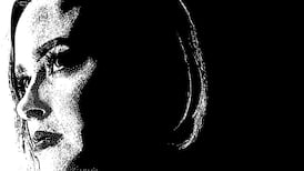 Richie Sadlier: Saying you have depression doesn’t mean you do