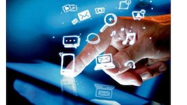 Student who took legal case over taxi video faces €1.9m costs