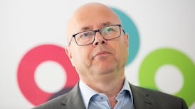 Unions formally accept public-sector pay deal for rises of 6.5%