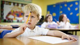 Dyscalculia: Why maths doesn’t add up for some of us