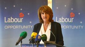 Labour think-in: No tax cuts for those on €100,000-plus