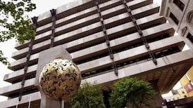 Mortgage code will not force borrowers off trackers