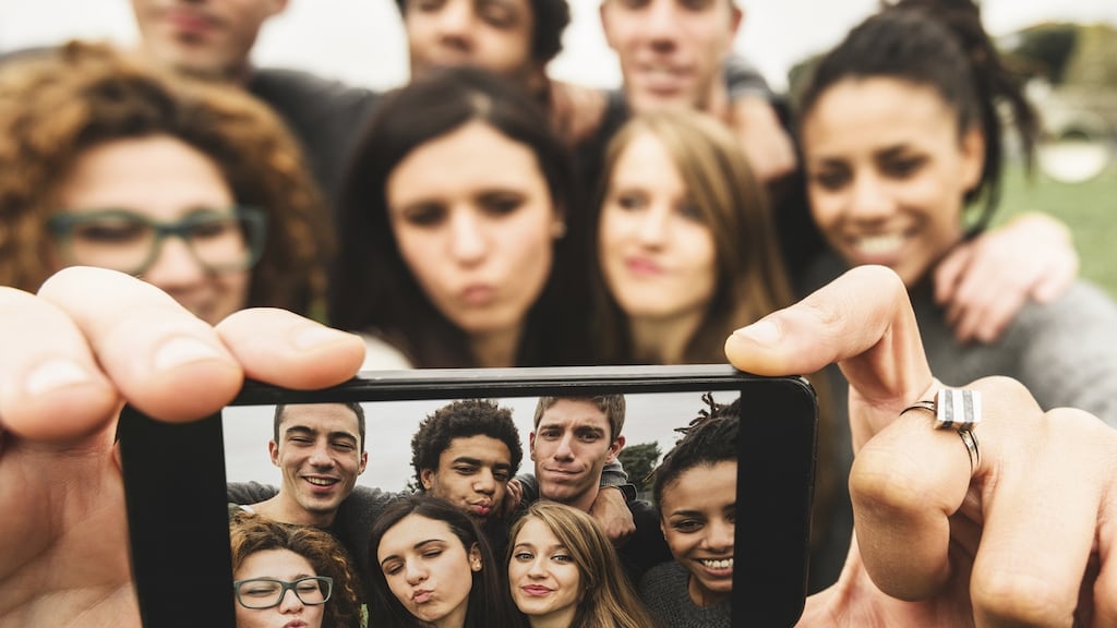 Millenials: Pensions is a boring topic - at least to anyone under 40. At 50 the topic becomes mildly interesting and at 60 it is riveting.