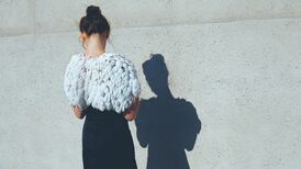 Object Matters: There is more to Irish design than jobs and exports