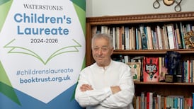 Children’s Booker Prize launched