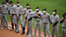 Coronavirus – the science: Big shift in thinking on face masks