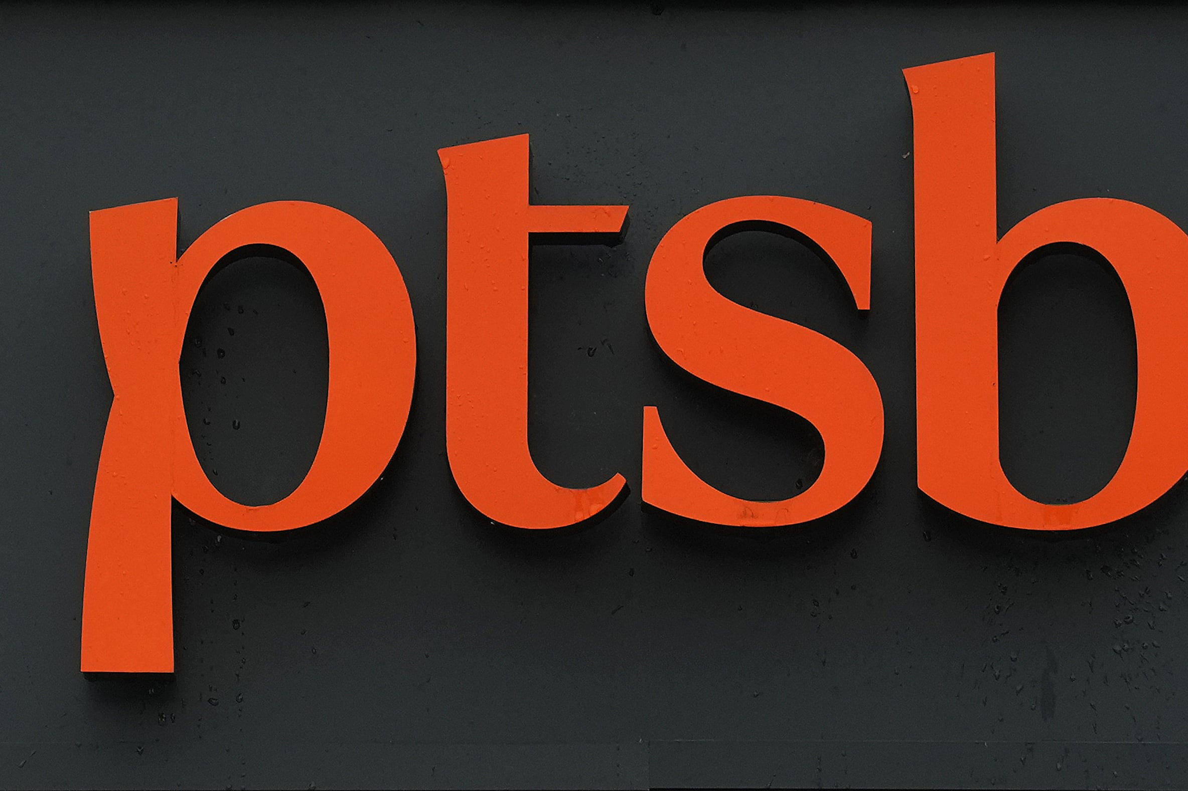 PTSB unions call on Minister for Finance to rule out private equity buyer