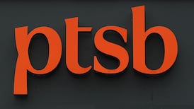 PTSB unions call on Minister for Finance to rule out private equity buyer