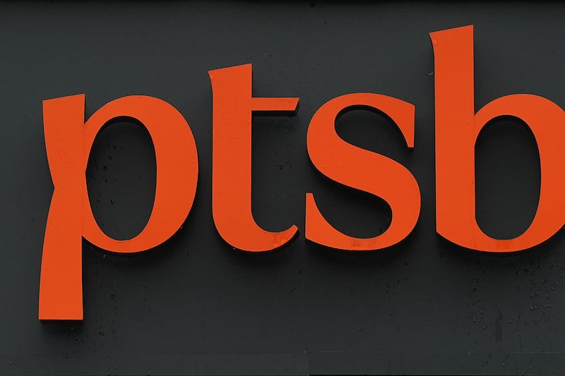 PTSB unions call on Minister for Finance to rule out private equity buyer