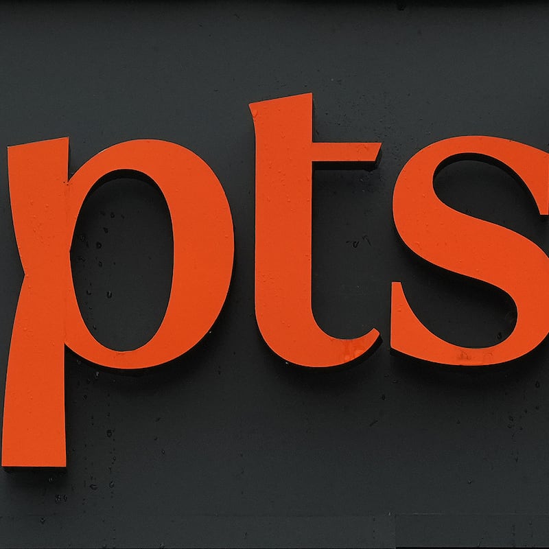 PTSB unions call on Minister for Finance to rule out private equity buyer