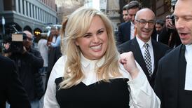 Actor Rebel Wilson wins €3m over ‘career damaging’ defamation