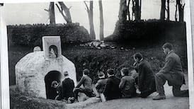 Cures of Ireland: A Treasury of Irish Folk Remedies - An authoritative exploration of alternative medicine