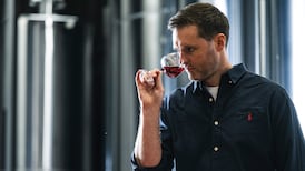 Irish online wine start-up WineSpark worth €8m in latest funding round