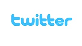 Bogus terror tweet sparks shares blip