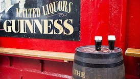 Attention millennials: Guinness isn’t a heavy beer