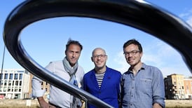 State urged to support creative industries