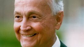 Trading truisms and time-tested investment adages