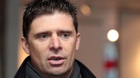 Billy Quinn remembered at funeral Mass in Tipperary