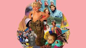 ZASKA: It Takes a Village review – Irish funk party hits the bittersweet spot