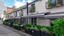 Unicorn portfolio for €4.5m