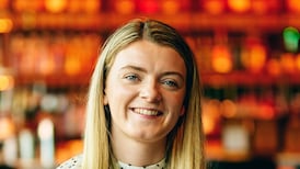 Graduate programme: ‘My work placement provided an excellent transition’