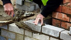 Number of people unemployed forecast to fall below 100,000 next year