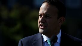 Varadkar called ‘airhead’ by ‘Sun’ newspaper over flights remark