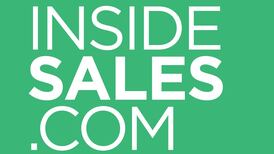 InsideSales.com to create 120 jobs after $50m funding round