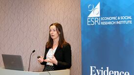 Economists ponder whether Government ‘went too far’ with budget largesse