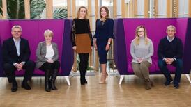 How to become certified as a Great Place to Work