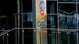 Foreign payments surplus recorded in first quarter