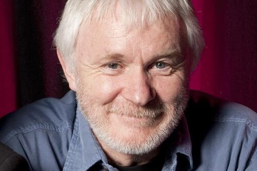 Gradam Ceoil showcases the eclectic best of Irish traditional music