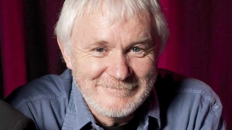 Gradam Ceoil showcases the eclectic best of Irish traditional music