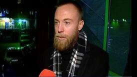 Family of woman killed during speedboat date overwhelmed at fugitive’s arrest