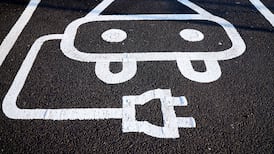 €5,000 EV buyer grants to be cut as cars become more affordable