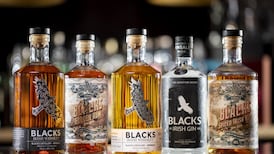 Beer or spirits? ‘It is like trying to choose between children’