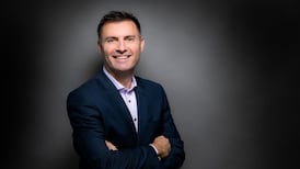 Telecoms group Siro appoints new chief executive