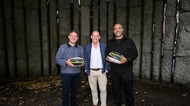 Premier Sports to show four provinces’ involvement across URC and Champions, Challenge Cups