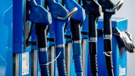 Cuts by Opec+ ripple through global markets