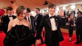 Empathy lessons for schoolchildren: a waste of time or a valuable pursuit?