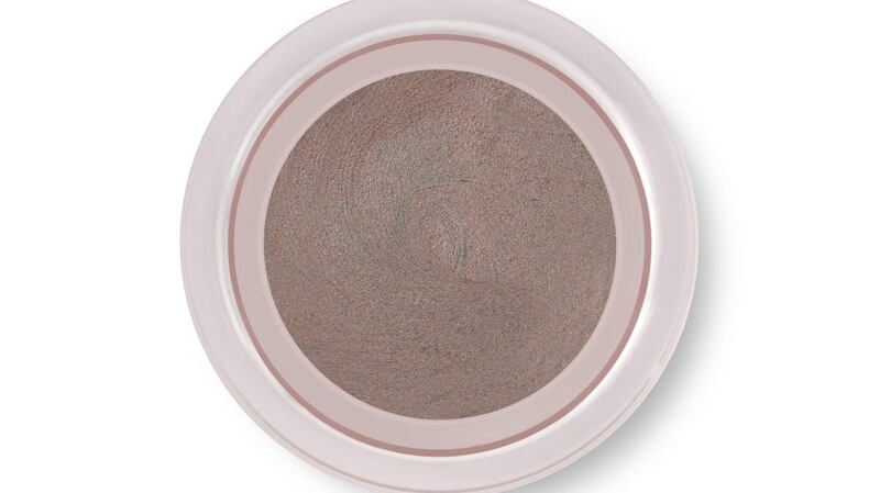 Trinny London Eye2Eye (Û21.50 at brownthomas.com)