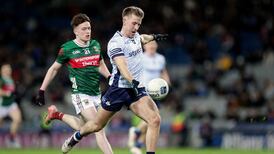 GAA football previews: Donegal play host to new-look Dublin