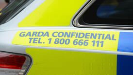 Two held over cannabis seizure in Westmeath