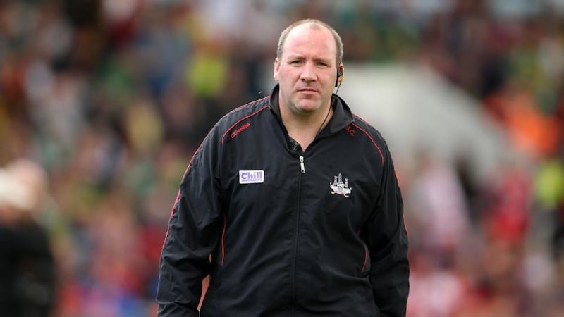 Cork and Galway likely to progress to quarter-finals