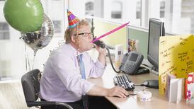 Being inclusive means all viewpoints are heard and addressed