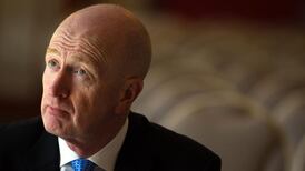 Asia stocks slip as China service data sours mood