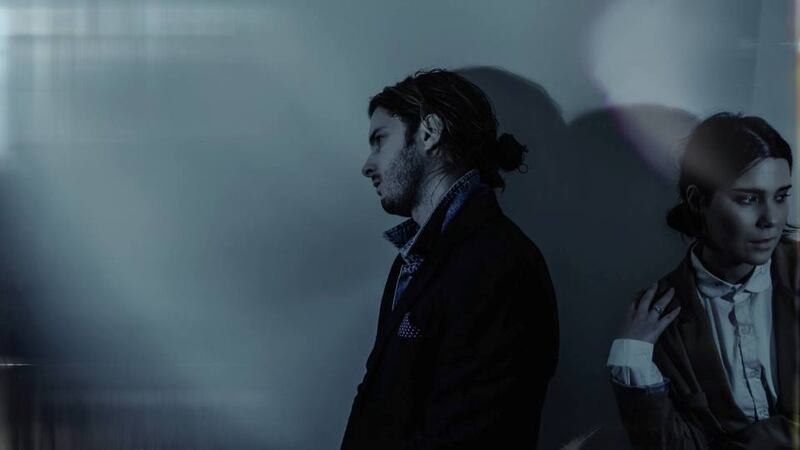 Photograph: Creative Flux