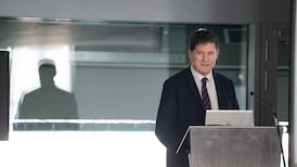 Claims ESB staff sought cash payments for key work ‘significant and serious’, says Ryan